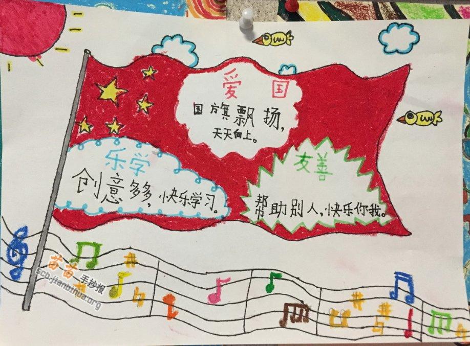 厦门海洋碳汇交易走在全国前列