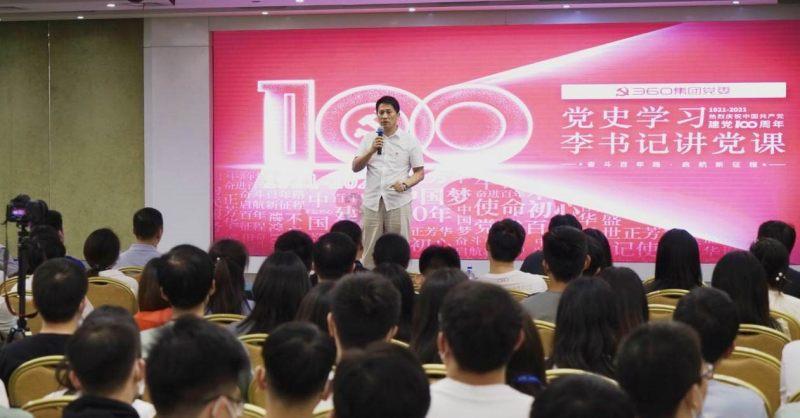最经典、最好的十首古诗是什么